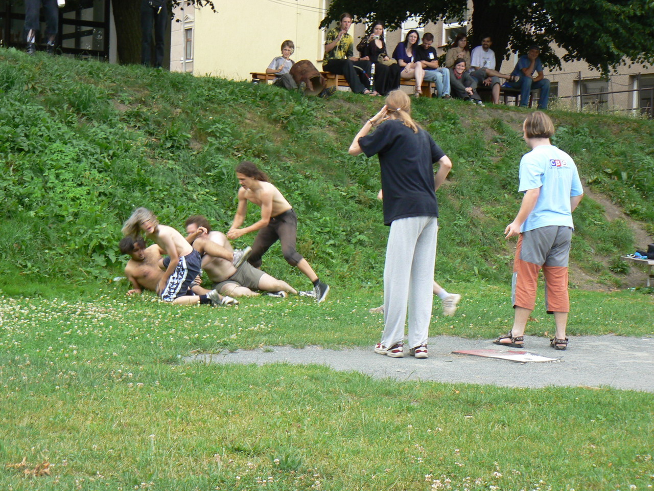 p1140378.jpg